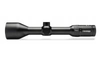 Ranger6-3x18x56-side_1.jpg